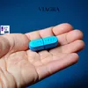 Tarif viagra pharmacie b