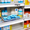 Tarif viagra pharmacie c